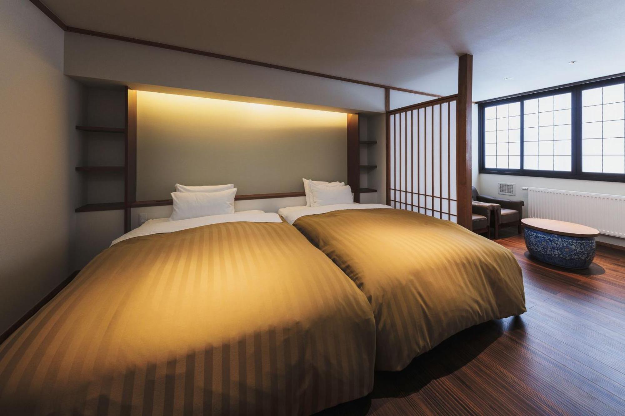 Takamiya Ryokan Miyamaso Yamagata  Exterior foto