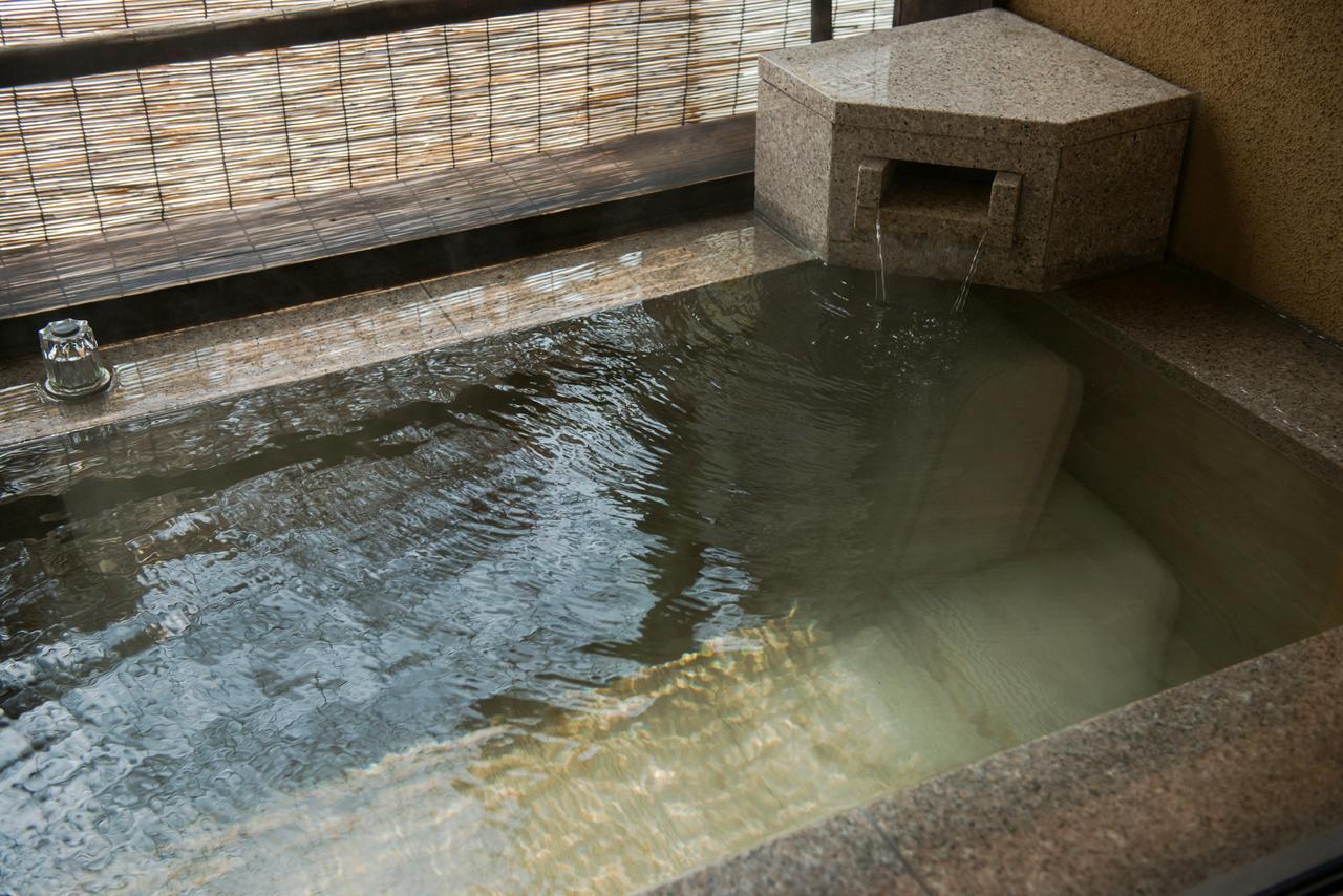Takamiya Ryokan Miyamaso Yamagata  Exterior foto