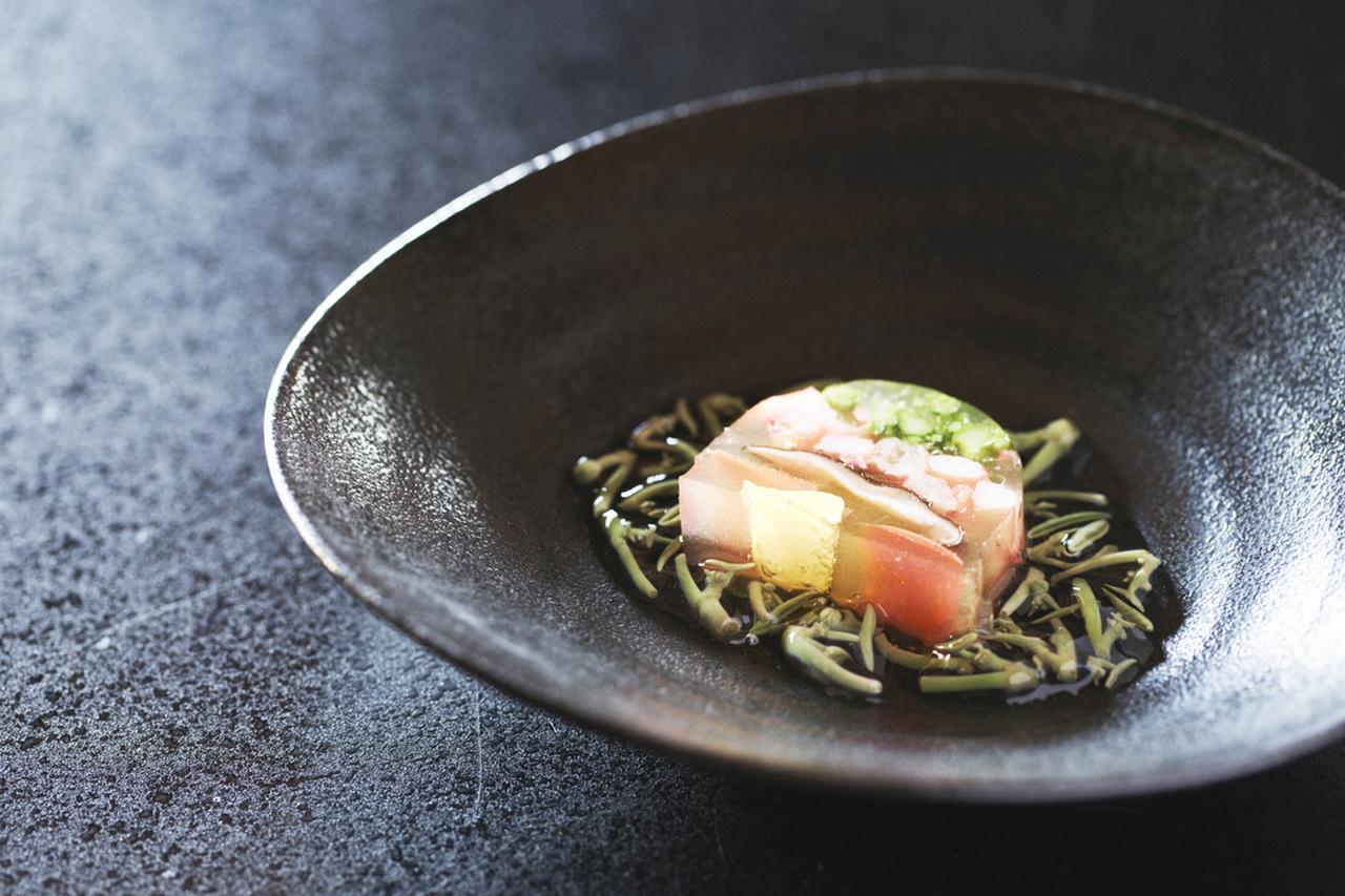 Takamiya Ryokan Miyamaso Yamagata  Exterior foto