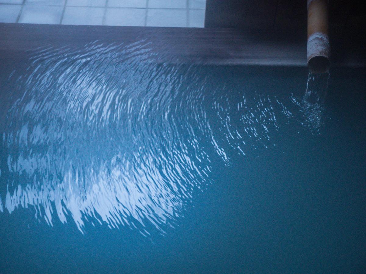Takamiya Ryokan Miyamaso Yamagata  Exterior foto